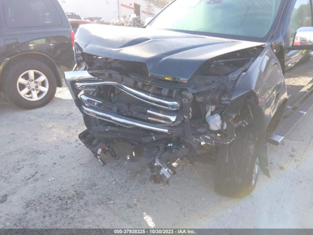 1GTG5CE32F1208663 GMC CANYON SLT