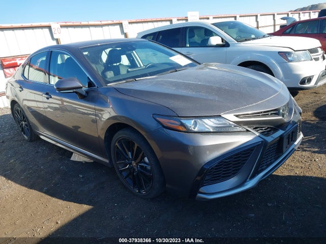 4t1k61ak0pu792422-2023-toyota-camry-xse-on-iaai