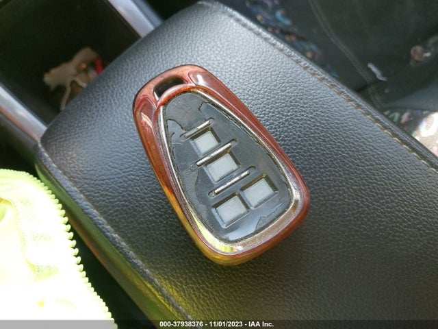 Chevrolet CRUZE LT 2019 1G1BE5SM1K7105382 Image 11