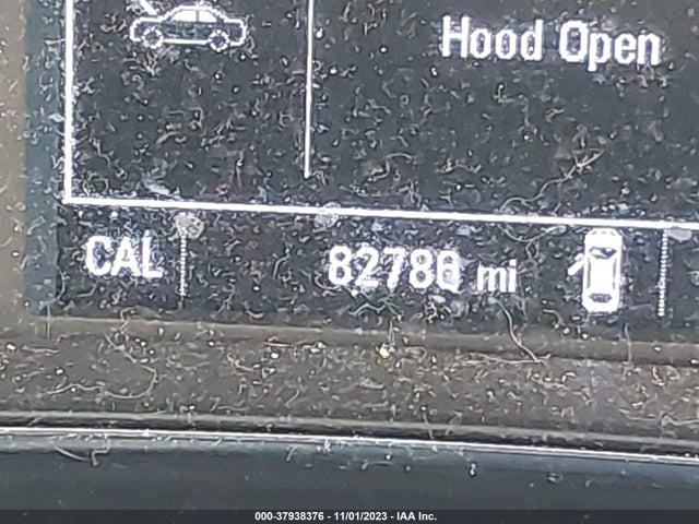 Chevrolet CRUZE LT 2019 1G1BE5SM1K7105382 Image 15
