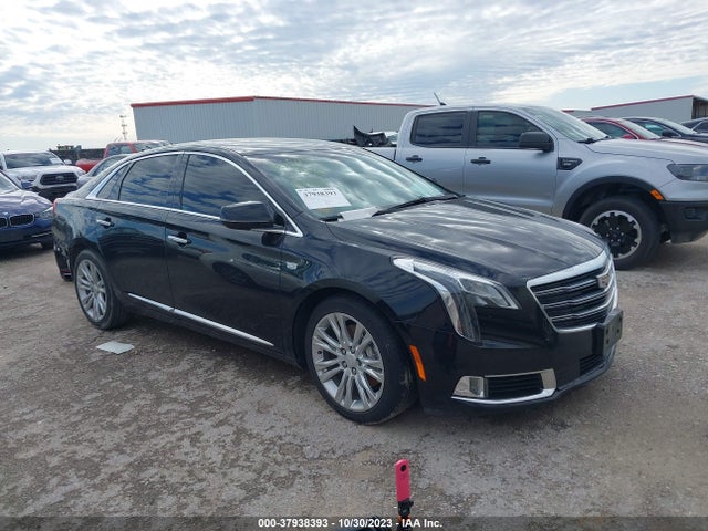 2018 2G61M5S33J9134251 main image