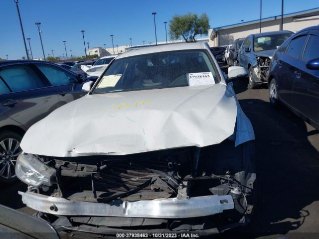 WBA3C1G58ENR49671 BMW 3 Series 328i