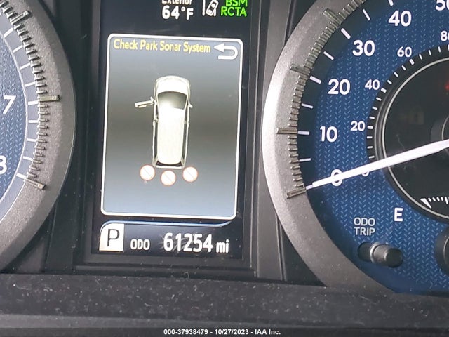 2018 TOYOTA SIENNA XLE AUTO ACCESS VIN: 5TDYZ3DC5JS957964