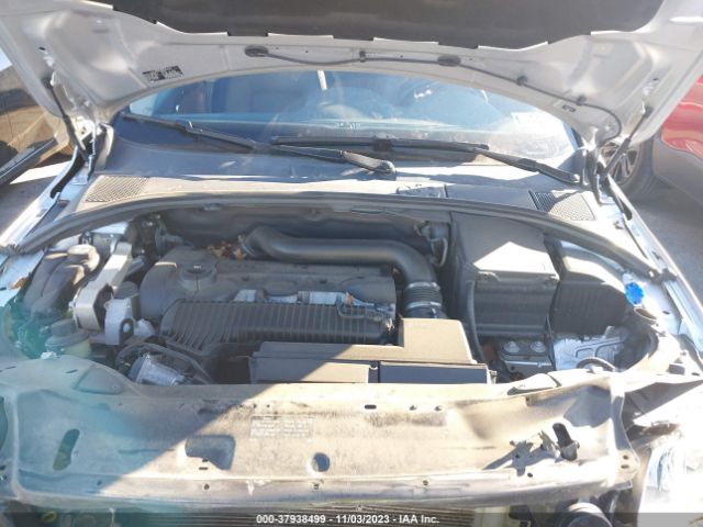 2016 VOLVO XC70 YV4612NK6G1249014 Photo 9