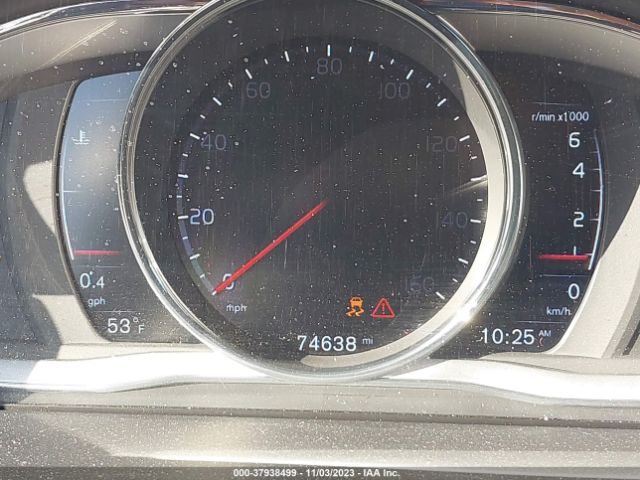 2016 VOLVO XC70 YV4612NK6G1249014 Photo 6