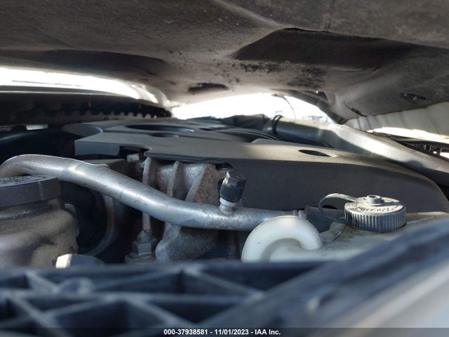 2009 NISSAN ALTIMA 2.5 S VIN: 1N4AL21EX9N518592