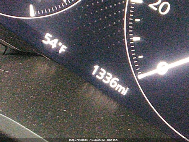 2024 MAZDA CX-90 PHEV PREFERRED VIN: JM3KKBHA8R1123328