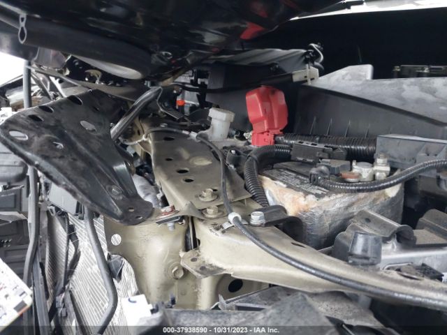 19UDE2F71LA000785 Acura Ilx Technology Package/premium Package