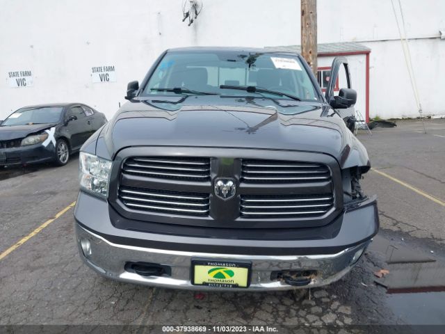 1C6RR7GG6HS540727 RAM 1500 Slt