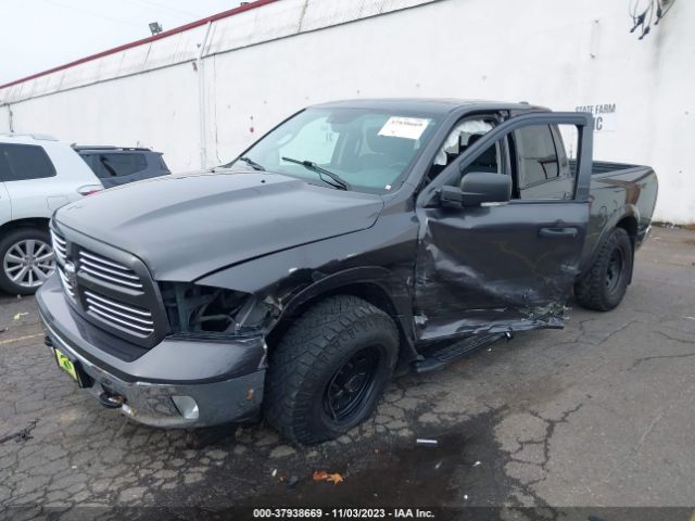 1C6RR7GG6HS540727 RAM 1500 Slt