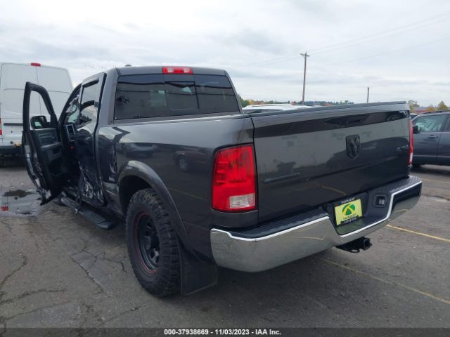 1C6RR7GG6HS540727 RAM 1500 Slt