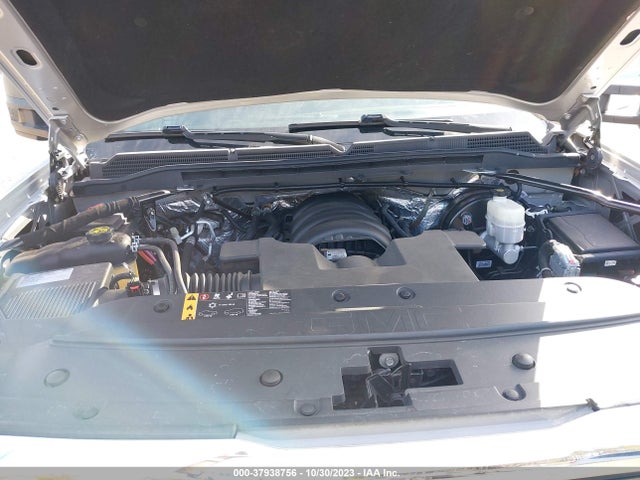 GMC Sierra 1500 Sle 2017 3GTU2MEC2HG126857 Image 10