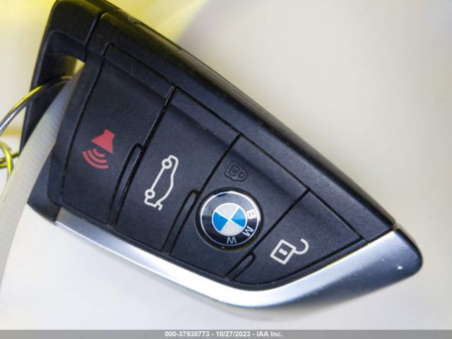 WBXYH9C06L5R63409 BMW X2 Sdrive28i