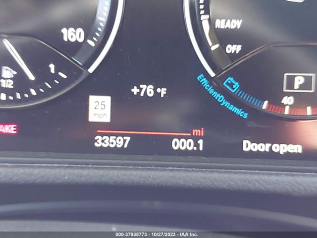 WBXYH9C06L5R63409 BMW X2 Sdrive28i