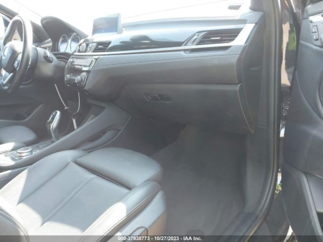 WBXYH9C06L5R63409 BMW X2 Sdrive28i