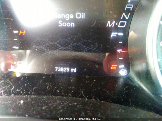 Dodge Charger Sxt Rwd 2020 2C3CDXBG5LH144362 Image 15