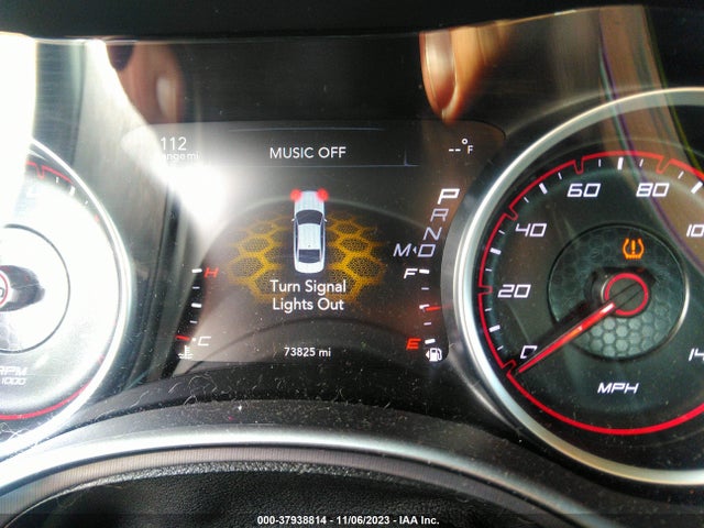 Dodge Charger Sxt Rwd 2020 2C3CDXBG5LH144362 Image 7