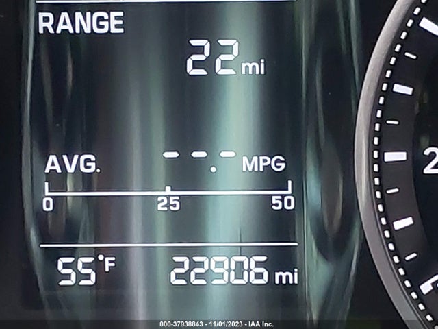 Hyundai ELANTRA SE 2019 KMHD74LF1KU756772 Image 16