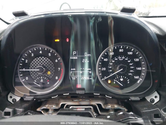 Hyundai ELANTRA SE 2019 KMHD74LF1KU756772 Image 7