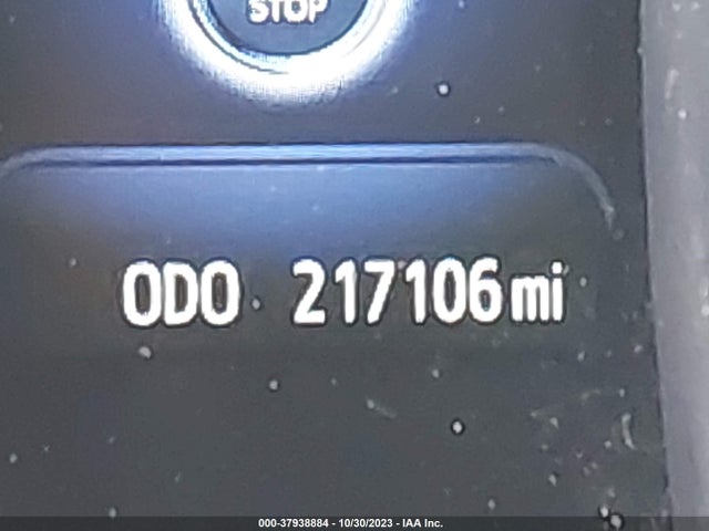 Toyota AVALON LIMITED 2014 4T1BK1EB7EU091699 Image 15