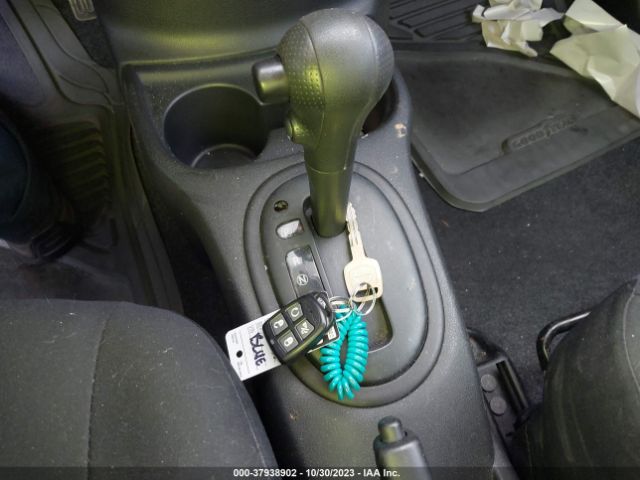 3N1CN7AP3EL834621 Nissan Versa S Plus