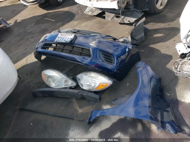 3N1CN7AP3EL834621 Nissan Versa S Plus