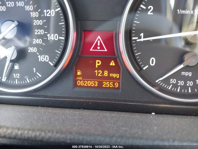 Продаж на аукціоні авто 2008 Bmw 3 Series 328i, vin: WBAVA37548NL45260, номер лоту: 37938914