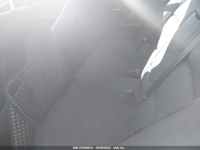 Продаж на аукціоні авто 2008 Bmw 3 Series 328i, vin: WBAVA37548NL45260, номер лоту: 37938914