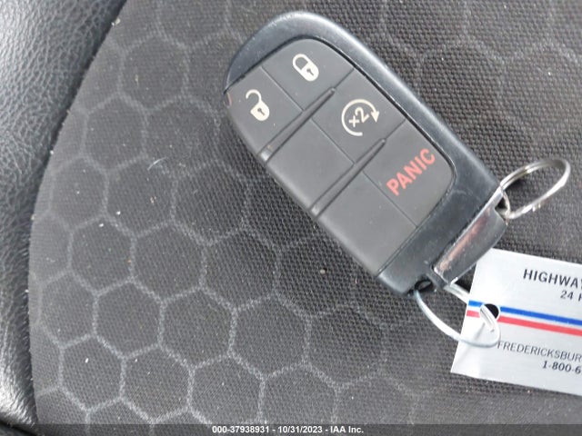Jeep Compass Altitude Fwd 2021 3C4NJCBB0MT556045 Image 11