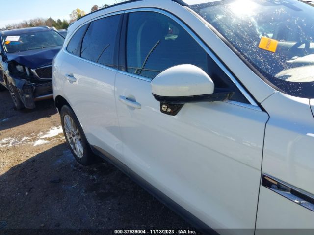 SADCK2BN3HA089536 Jaguar F-pace 20d Prestige
