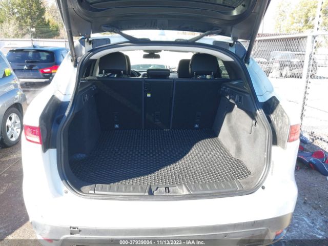 SADCK2BN3HA089536 Jaguar F-pace 20d Prestige