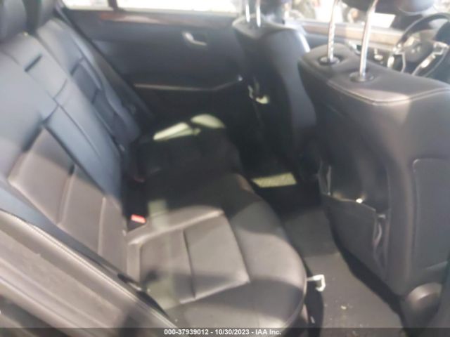 WDDHF8JB3EA972148 Mercedes-Benz E-class E 350