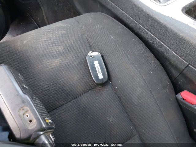 2017 JEEP GRAND CHEROKEE 1C4RJFAG1HC818043 Photo 10