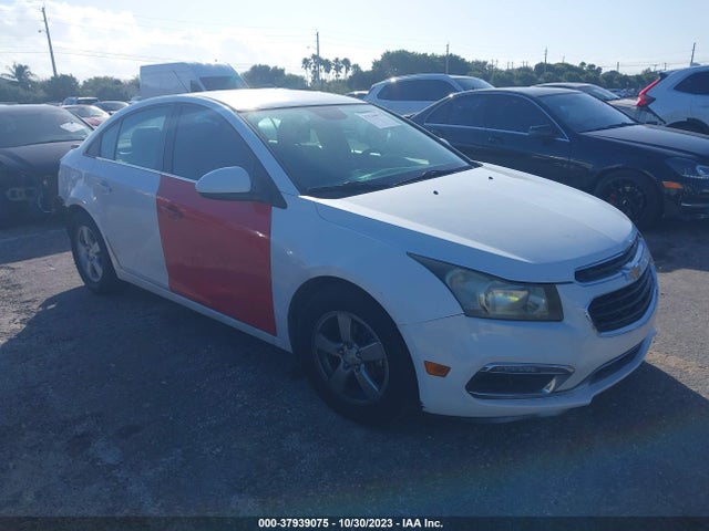 2015 1G1PC5SB5F7101481 main image