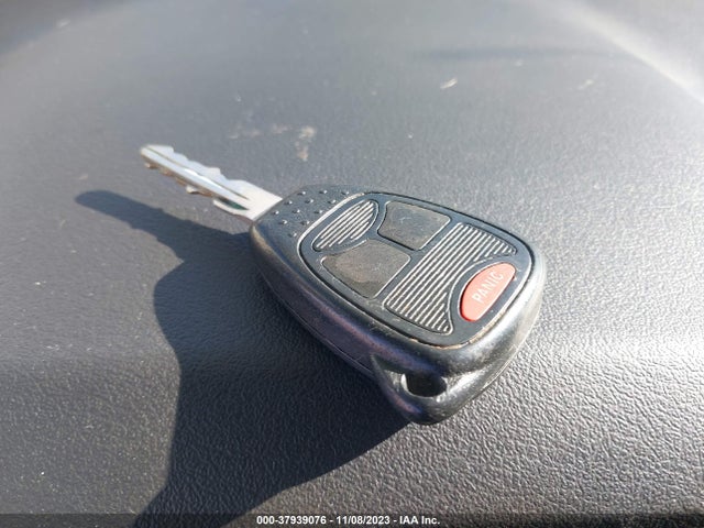 Jeep Compass Sport 2015 1C4NJCBA6FD285038 Image 11