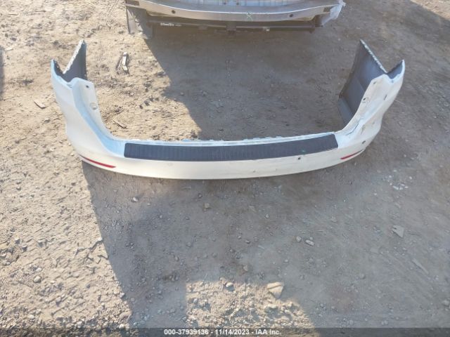 5FNRL6H96JB039179 Honda Odyssey Elite