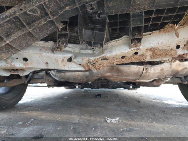 4S3BWAC6XP3011481 Subaru Legacy Premium