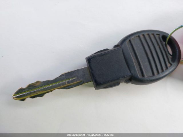 1C3CDFBA0ED845252 Dodge DART SXT