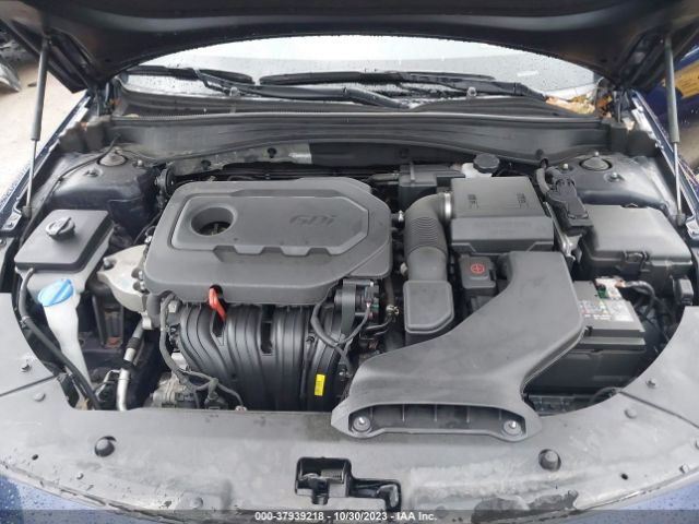 5XXGT4L32JG217598 KIA Optima S