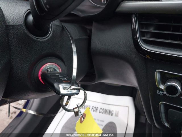 5XXGT4L32JG217598 KIA Optima S