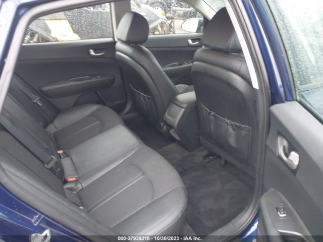 5XXGT4L32JG217598 KIA Optima S