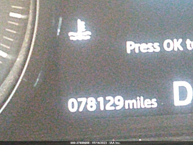 2020 JAGUAR F-PACE SADCK2GXXLA638944 Photo 6