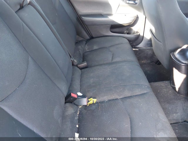 Dodge AVENGER SE 2014 1C3CDZAB5EN161402 Image 8
