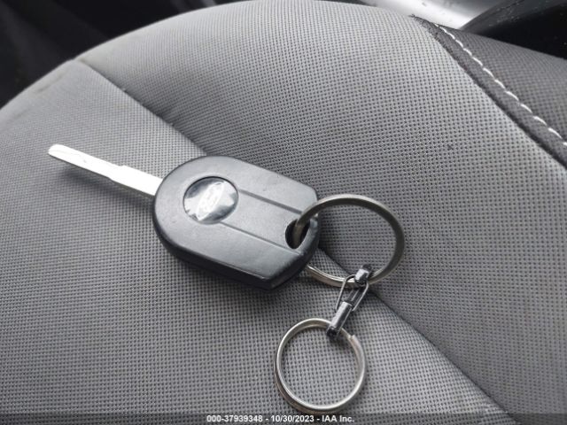 1FMCU0GX2EUB83756 Ford ESCAPE SE
