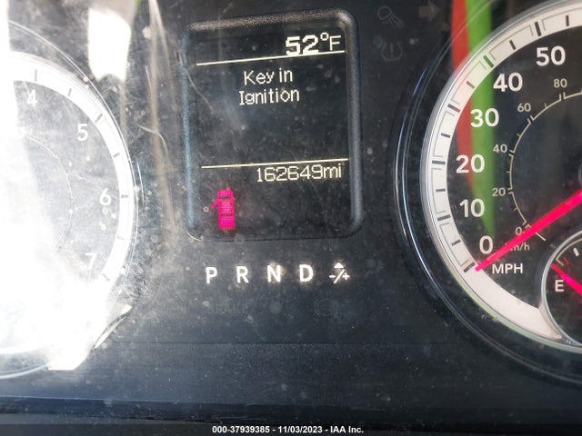3C6JR6DG1HG776916 RAM 1500 Tradesman