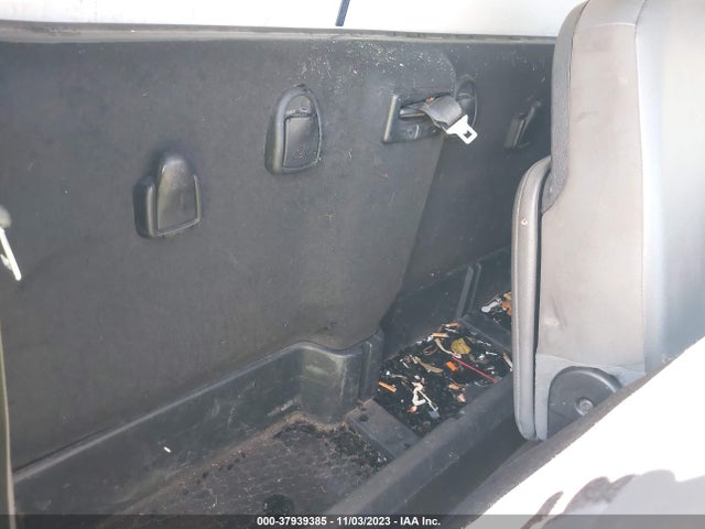 3C6JR6DG1HG776916 RAM 1500 Tradesman