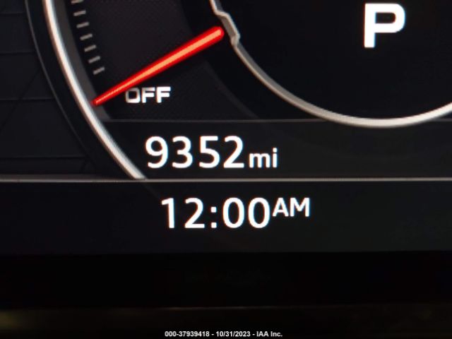 2020 AUDI R8 SPYDER WUA4BCFX8L7900192 Photo 6