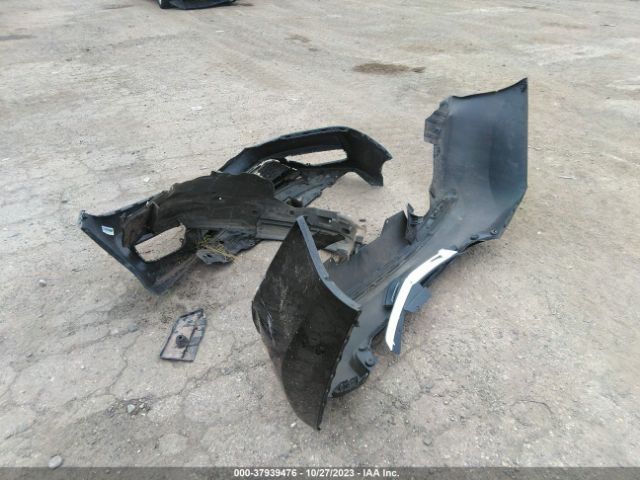 1HGCR2F30GA104672 Honda ACCORD LX