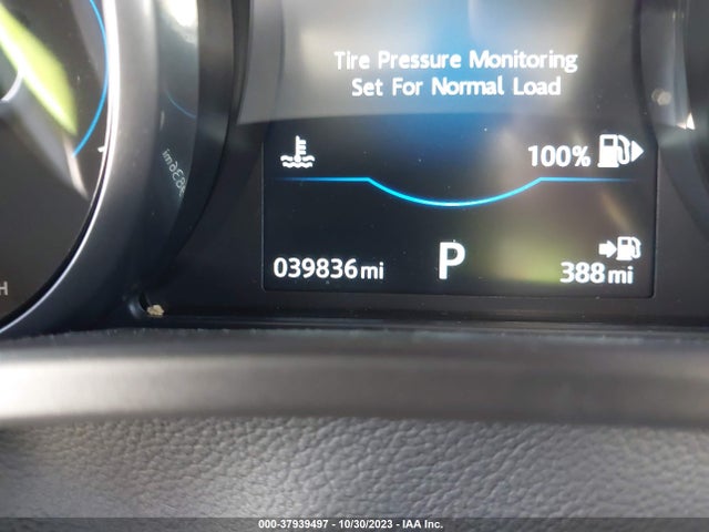 SADCK2BN3HA086507 Jaguar F-pace 20d Prestige
