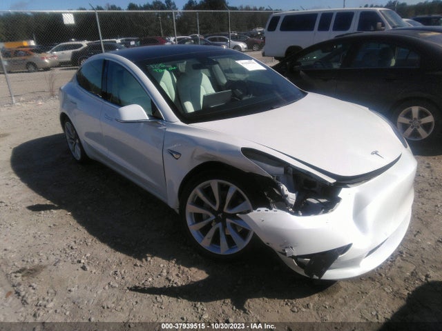 2020 5YJ3E1EB7LF712915 main image